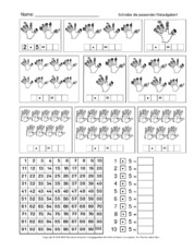 AB-5er-Reihe-1-B.pdf